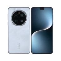 Купить Смартфон HONOR Magic7 Pro PTP-N49 12GB RAM 512GB ROM Lunar Shadow Grey Алматы
