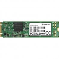 купить Жесткий диск SSD 512GB Transcend TS512GMTS800S в Алматы фото 1