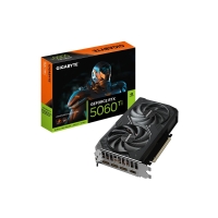 купить Видеокарта Gigabyte (GV-N506TWF2MAX OC-16GD) RTX5060Ti WINDFORCE MAX OC 16G в Алматы фото 5