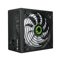 купить Блок питания Gamemax GP 550W (Bronze) в Алматы фото 2