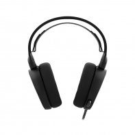 купить Гарнитура Steelseries Arctis 3 Console (PS5) в Алматы фото 2
