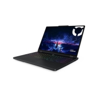 купить Ноутбук Lenovo Legion Pro 5 16"wqxga/Core I9-14900HX/32GB/1TB/GF RTX5070 8GB/Nos (83NN001KRK) в Алматы фото 3