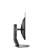 купить Монитор Игровой 31.5" AOC AG326UZD2 QD-OLED 3840x2160 240Hz 0,03ms 1000cd/m2 2xHDMI 1xDP 1xUSBC 2x8W в Алматы фото 2