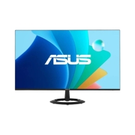 Купить Монитор 27" ASUS VZ27EHF, 1920x1080 IPS, 100Hz, 1ms, HDMI, 250cd/m, 1300:1 Алматы