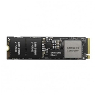 Купить Твердотельный накопитель 1000GB SSD Samsung PM9B1 M.2 NVMe R3600Mb/s W3000MB/s MZVL41T0HBLB-00B07 Алматы