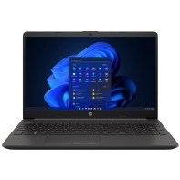 купить Ноутбук HP 250 G9 (6S7B4EA) в Алматы фото 1