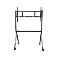 Купить Стойка мобильная MS01 DigiStand Mobile Stand Алматы