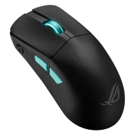 купить Мышь ASUS P713 ROG HARPE ACE AIM LAB EDITION/5 BUTTONS,36000DPI в Алматы фото 2