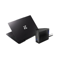 купить Ноутбук Dream Machines RX5080-16KZ25 / X6AR558Y (RX5080-16KZ25) в Алматы фото 3