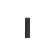купить 24-element  Microphone Array.AI Noise-Suppression.Full-Duplex.Automatic Gain Control (AGC) .Dasiy Chain up to 6 Unit.Supported Deep Sidelobe Beamforming в Алматы фото 2