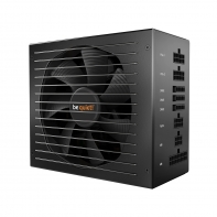 купить Блок питания Bequiet! Straight Power 11 550W E11-550W BN281 в Алматы фото 2