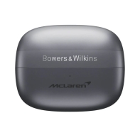 купить BOWERS & WILKINS Наушники Pi8 MCLAREN в Алматы фото 3