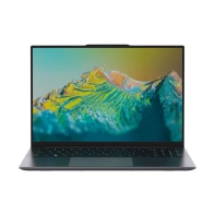 Купить Ноутбук Chuwi CoreBook Plus, 16** 1920&times;1200 IPS, R5-7430, 16Gb, 256Gb SSD, WiFi6, BT, Win11H Алматы