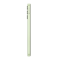 купить Смартфон Samsung Galaxy A14 128GB Green (SM-A145FLGWSKZ) в Алматы фото 4