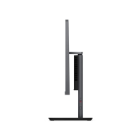 купить Моноблок Lenovo ThinkCentre Neo 50a 23,8"FHD/Core i3-1315u/8gb/512gb/Dos (12SC000JRU) в Алматы фото 2