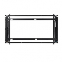 купить Samsung WMN-46VD Кронштейн 46* /  в Алматы фото 1