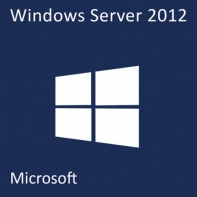 купить Windows Server CAL 2012 Russian 1pk DSP OEI 5 Clt Device CAL в Алматы фото 1