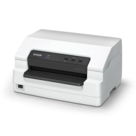 купить Принтер матричный Epson C11CJ11401 PLQ-35 в Алматы фото 3