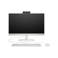 купить Моноблок HP All-in-One 24-cr0068ci PC в Алматы фото 1