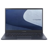купить Ноутбук Asus 90NX0421-M36130 ExpertBook B1 B1400CEAE-EB3200W 14 Black в Алматы фото 1