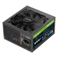 купить Блок питания ПК 1000W SEGOTEP AM1000W ATX3.0 <80+ WHITE> в Алматы фото 4