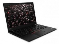 купить Ноутбук Lenovo Thinkpad T14 (gen2) 14,0*FHD/Core i5-1135G7/8Gb/512Gb SSD/Dos (20W00039RT) в Алматы фото 2