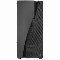 купить Компьютерный корпус Aerocool Wave без Б/П в Алматы фото 3