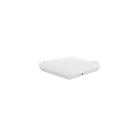 купить Точка доступа Ruijie Networks RG-AP880-AR (RG-AP880-AR) в Алматы фото 2