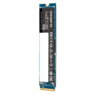 купить Твердотельный накопитель SSD Gigabyte 2500E G325E500G 500GB M.2 NVMe PCIe 3.0 в Алматы фото 2