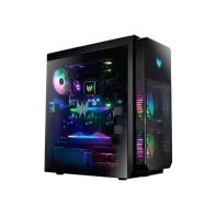 купить Компьютер Acer Predator PO7-655 (DG.E3ZMC.002) в Алматы фото 2