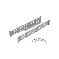 купить Комплект направляющих APC SRVRK2 (SRVRK2) в Алматы фото 1