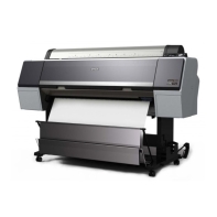 купить Плоттер Epson SureColor SC-P8000 STD C11CE42301A8 в Алматы фото 2