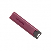 Купить USB Флеш 256GB 3.2G2 Kingston DTMAXA/256GB красный Алматы