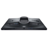 купить Монитор Dell ALIENWARE Game-AW2523HF (210-BFIM) в Алматы фото 3