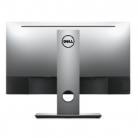 купить Монитор Dell/U3818DW/37,5 ** в Алматы фото 3