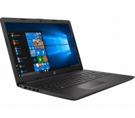 купить Ноутбук HP 250 G7 6BP07EA UMA i5-8265U,15.6 HD,8GB,500GB,DOS,DVD-Wr,1yw,kbd TP,Wi-Fi+BT,Silver,VGA Webcam в Алматы фото 2