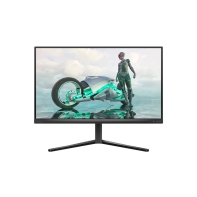 Купить Монитор 27" PHILIPS 27M2N3500NL/01/00 VA 2560x1440 180Hz 0,5мс 300кд/м 5000:1 2xHDMI DP Черный Алматы