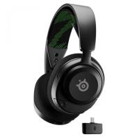 Купить Гарнитура Steelseries Arctis Nova 4X Алматы