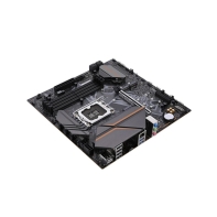 купить MB Socket1700, MATX, iB760 (DP+HDMI) Colorful BATTLE-AX B760M-PLUS D5 V20, 4DDR5, PCIx16, PCIx1 в Алматы фото 2