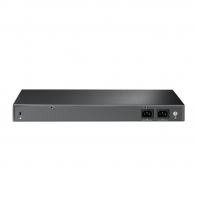 купить Коммутатор TP-Link TL-SX3016F в Алматы фото 3