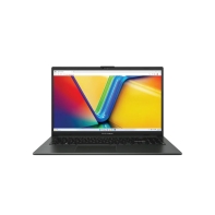 купить Ноутбук Asus E1504FA-L1285 Vivobook Go 15 90NB0ZR2-M00L70/1 в Алматы фото 1