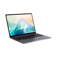 купить Ноутбук Acer Gadget E10 ETBook Plus M16P/ 16* WUXGA/ Intel Core i3-1315/ UMA/ 8 GB DDR4 Memory/ 512GB PCIe NVMe SSD/&nbsp;2x2 AX+BT/ Silver/ Без ОС в Алматы фото 2