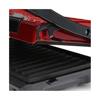 купить Бутербродница Kitfort КТ-1609 Panini Maker в Алматы фото 3