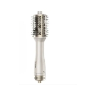 Купить Фен-щетка Cecotec Air DryBold белый Алматы
