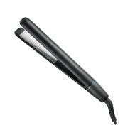 купить Выпрямитель REMINGTON S3700 в Алматы фото 1