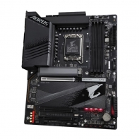 купить Материнская плата Gigabyte Z790 AORUS ELITE AX в Алматы фото 3