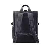 купить Рюкзак ASUS PP4600 PROART BACKPACK/BK/16//WW/10 IN 1 в Алматы фото 3