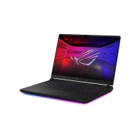 купить Ноутбук Asus ROG Strix SCAR 16/G635LX-RW041 (90NR0L81-M001K0) в Алматы фото 3