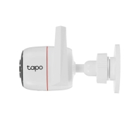 купить IP камера TP-LINK Tapo TC65 в Алматы фото 2