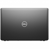 купить Ноутбук Dell/Inspiron 3793/Core i7/1065G7/1,3 GHz/16 Gb/512 Gb/DVD+/-RW/GeForce/MX230/2 Gb/17,3 **/1920x1080/Linux/18.04//черный в Алматы фото 4